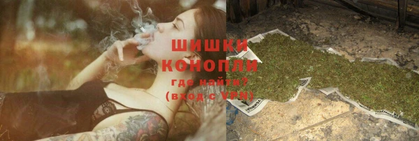 МДПВ Вязьма